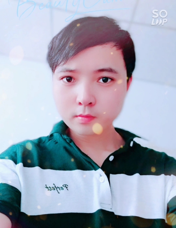 情真意切的第二张照片--南阳相亲服务中心