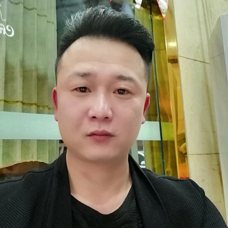 一叶知秋的第二张照片--南阳相亲服务中心