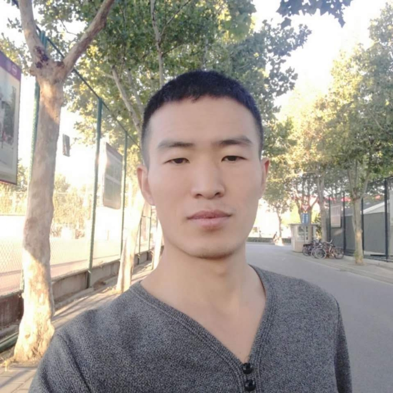 yuge的第一张照片--南阳相亲服务中心