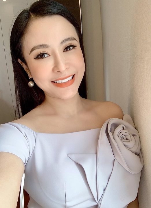 alicekim的第二张照片--南阳相亲服务中心