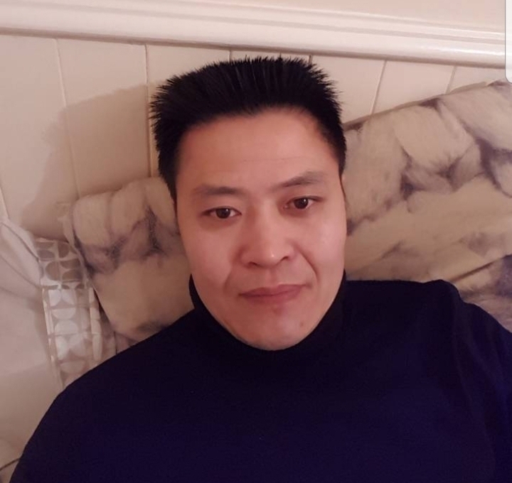 自由世界的第三张照片--南阳相亲服务中心