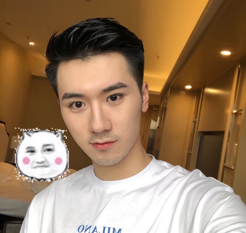 暗里着迷的第二张照片--南阳相亲服务中心