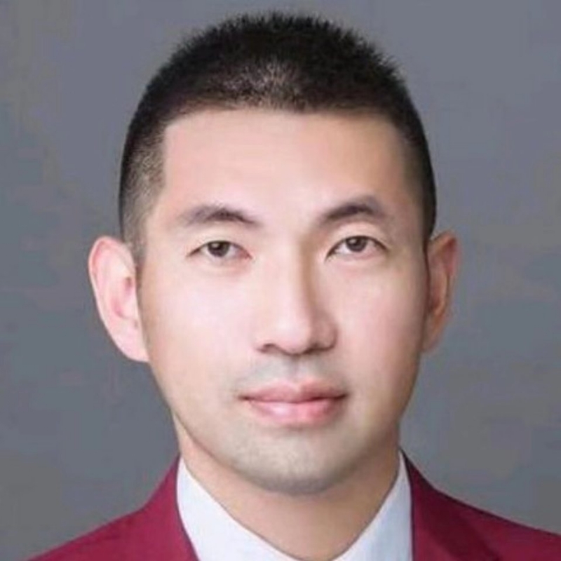 行者李的第一张照片--南阳相亲服务中心