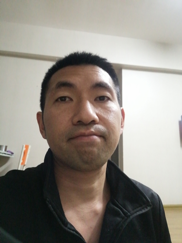 行者李的第二张照片--南阳相亲服务中心