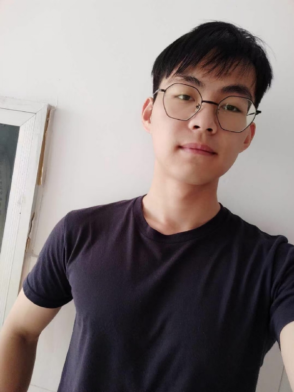 YJN的第一张照片--南阳相亲服务中心