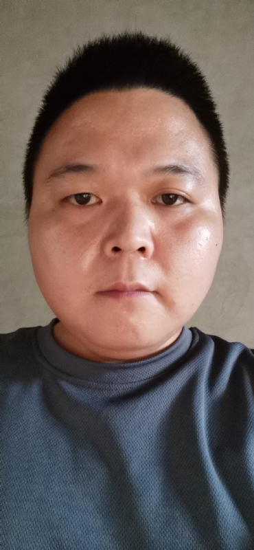 牵手你的一生的第一张照片--南阳相亲服务中心