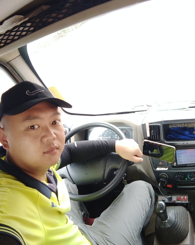 于于于的第一张照片--南阳相亲服务中心