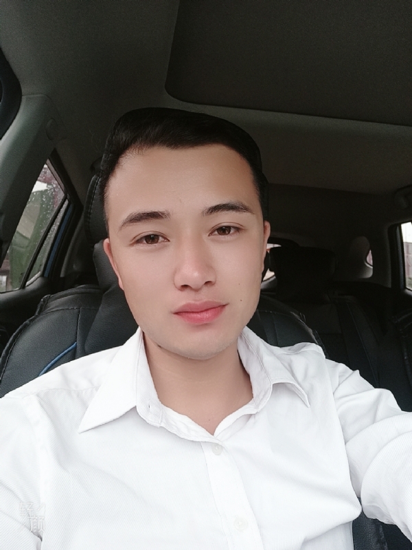 本心的第二张照片--南阳相亲服务中心