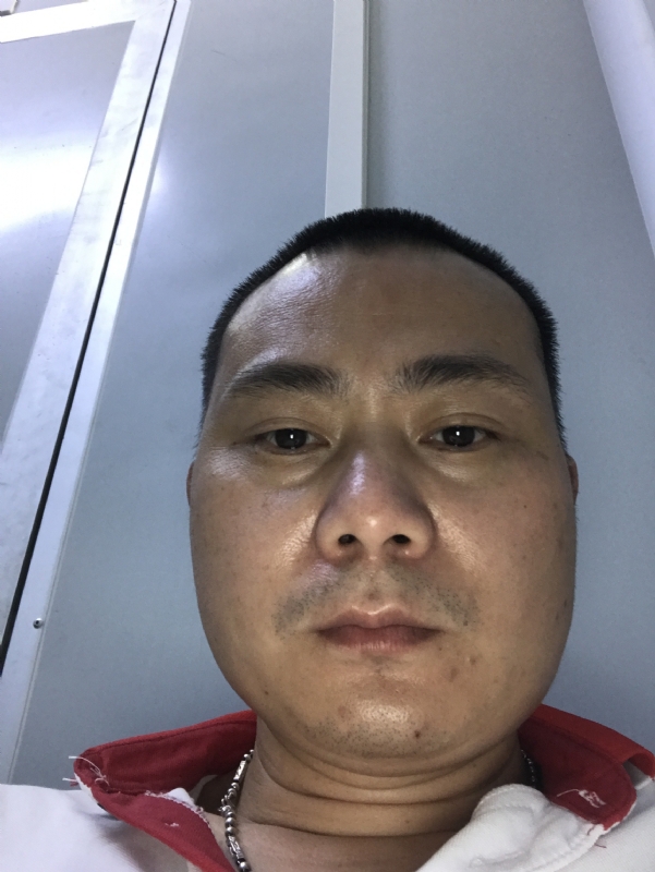 王老吉的第一张照片--南阳相亲服务中心