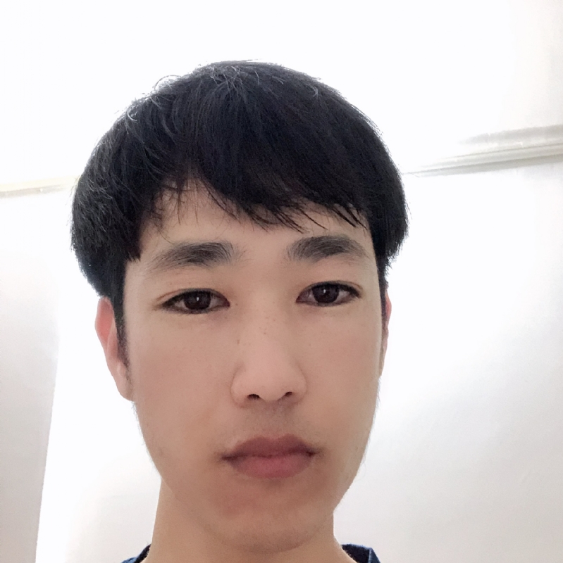 随缘的第二张照片--南阳相亲服务中心