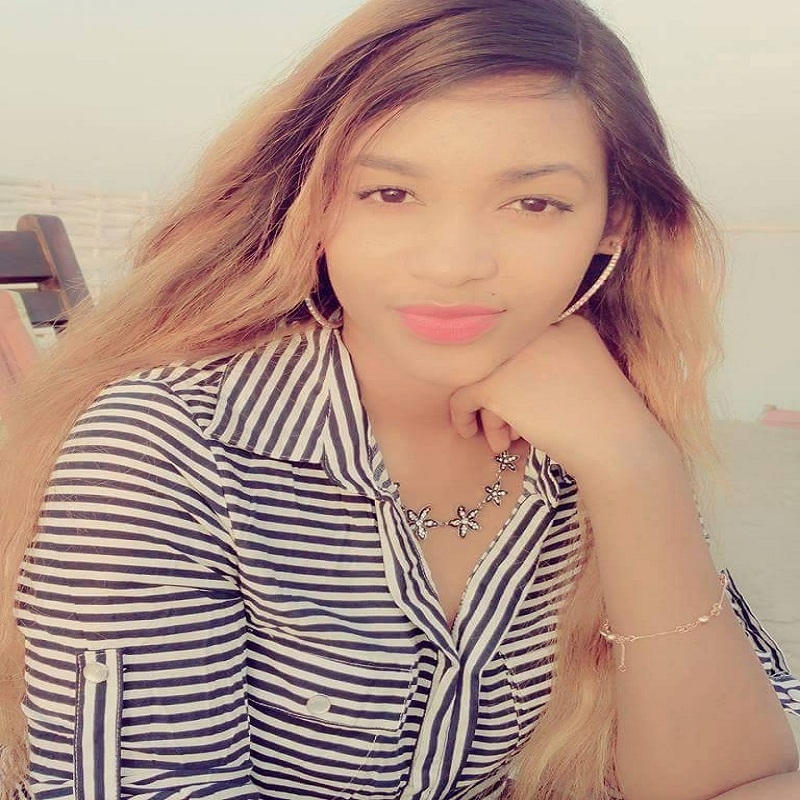 amira41的第一张照片--南阳相亲服务中心