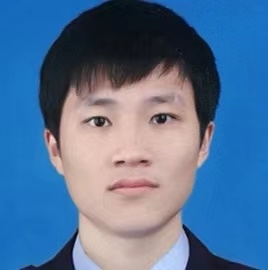 人间失格的第二张照片--南阳相亲服务中心