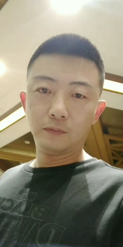 平平淡淡的第二张照片--南阳相亲服务中心