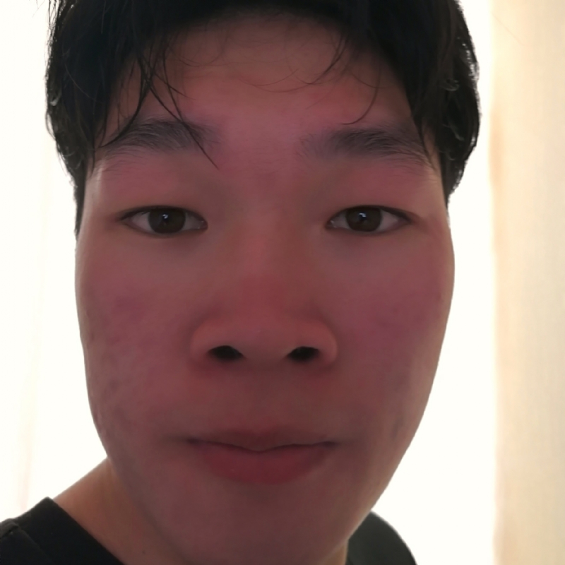 人生如戏的第一张照片--南阳相亲服务中心