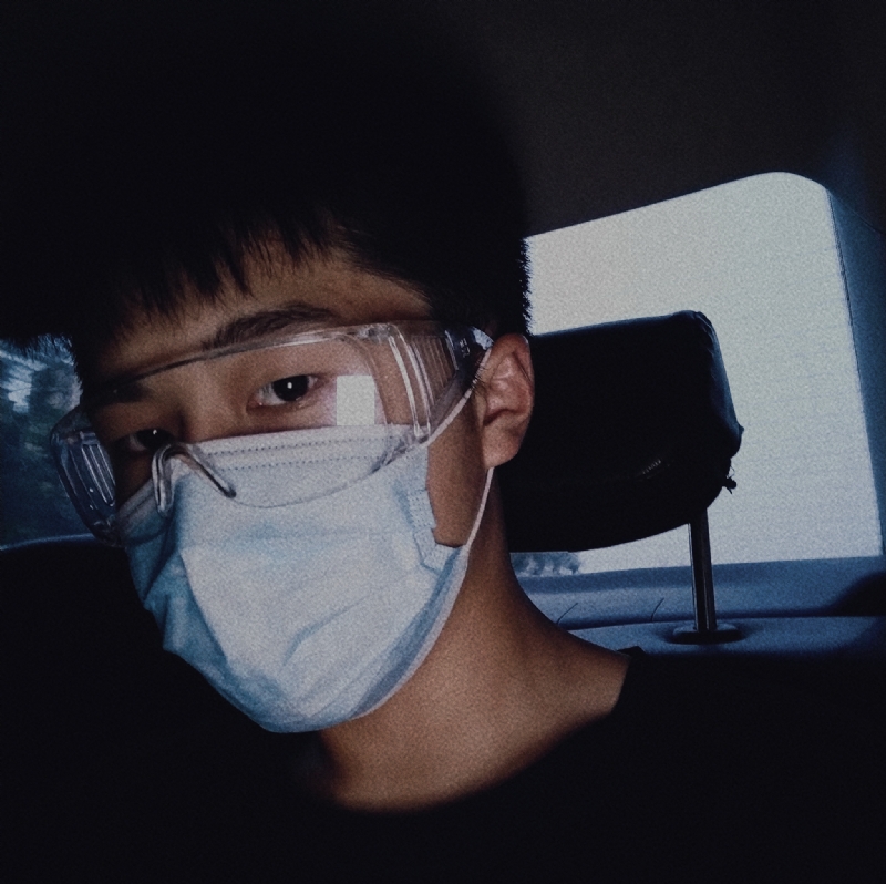 约的第一张照片--南阳相亲服务中心