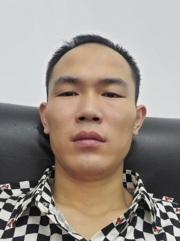 卷卷有爷名的第一张照片--南阳相亲服务中心