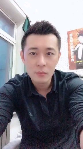 在路上cb的第一张照片--南阳相亲服务中心