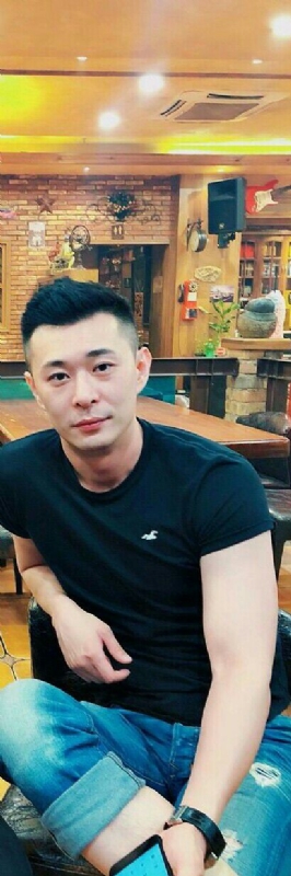 在路上cb的第三张照片--南阳相亲服务中心