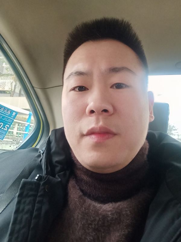 晚枫的第一张照片--南阳相亲服务中心