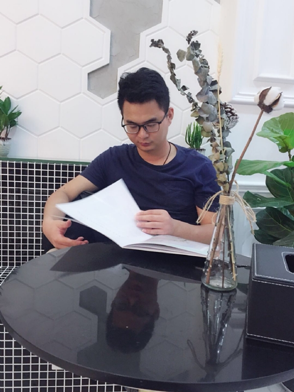 冠木的第二张照片--南阳相亲服务中心