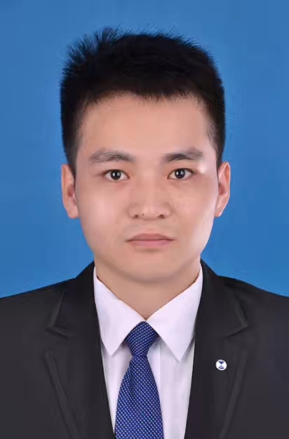 王渊的第一张照片--南阳相亲服务中心