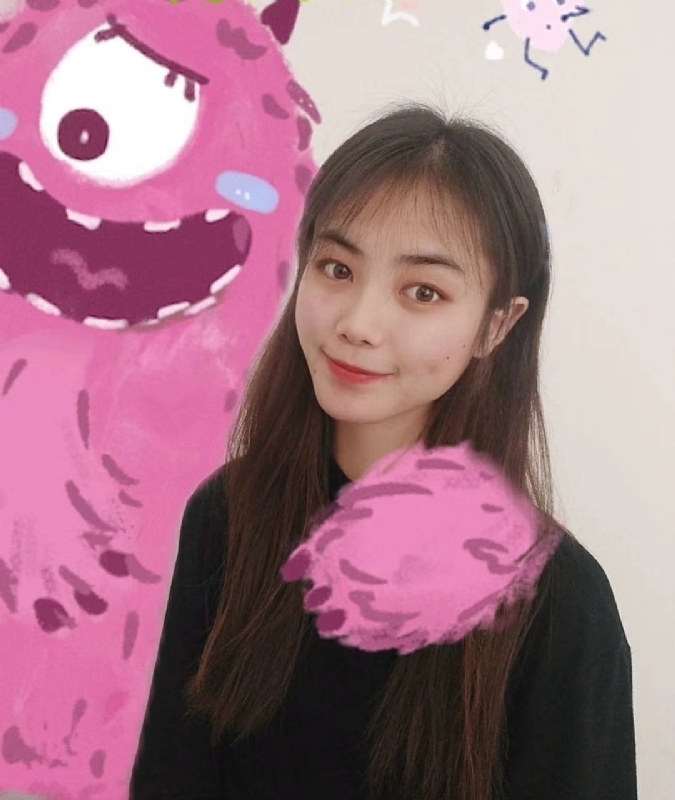 爱在深的第一张照片--南阳相亲服务中心