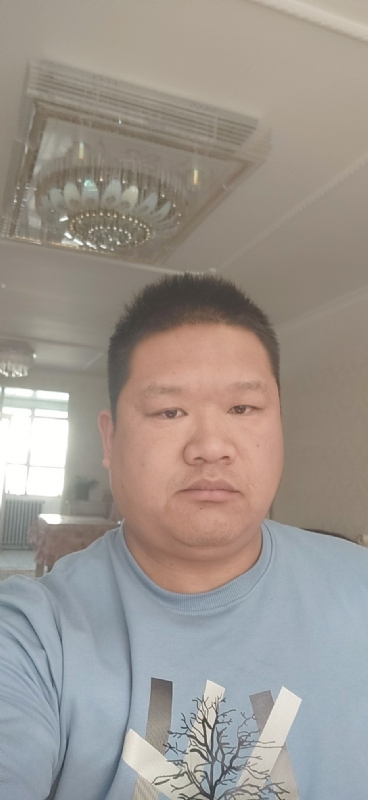 别无选择的第二张照片--南阳相亲服务中心