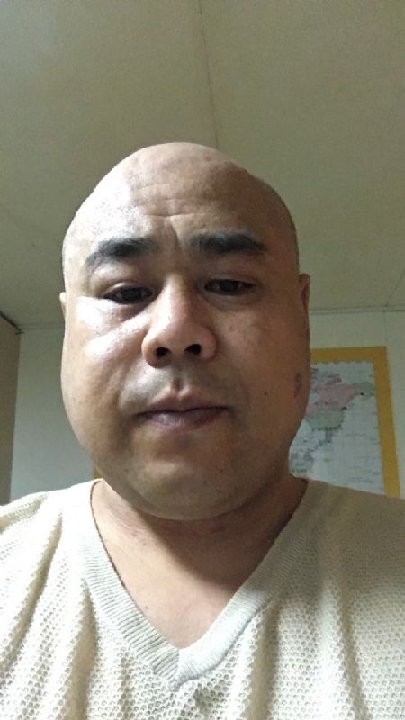 piao?bo的第三张照片--南阳相亲服务中心