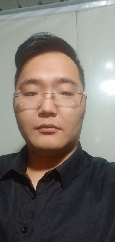 風鹤的第一张照片--南阳相亲服务中心