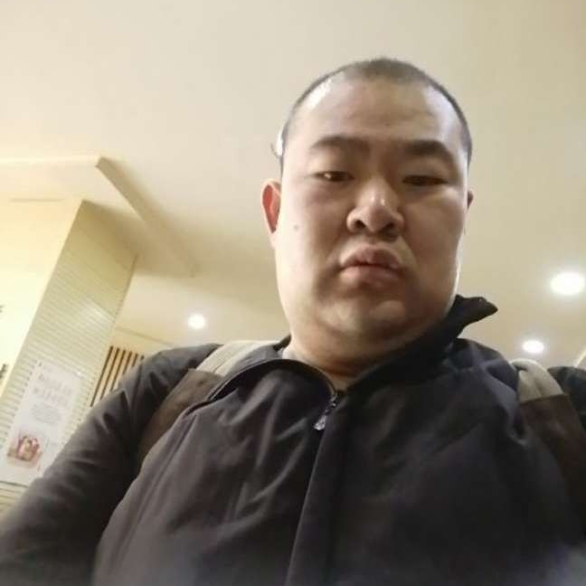 爱是很久忍耐的第一张照片--南阳相亲服务中心