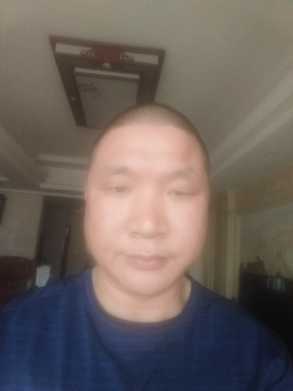 一切会好的的第一张照片--南阳相亲服务中心