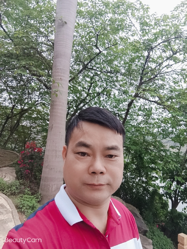 悲伤的温柔的第一张照片--南阳相亲服务中心