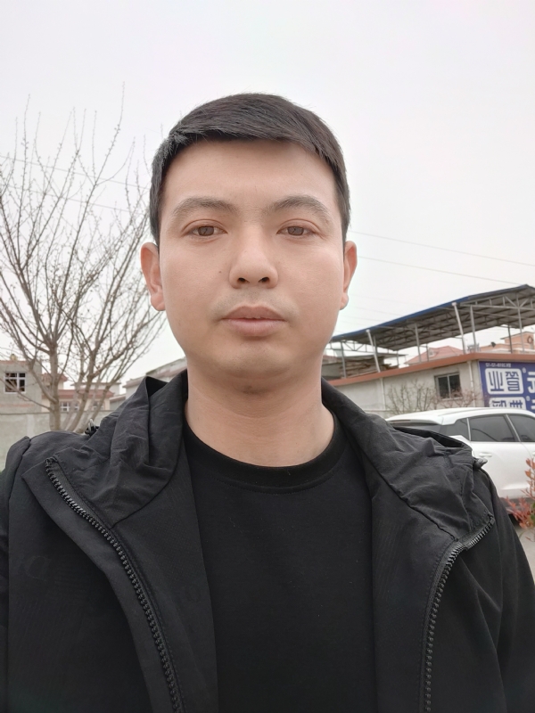 看看的第一张照片--南阳相亲服务中心