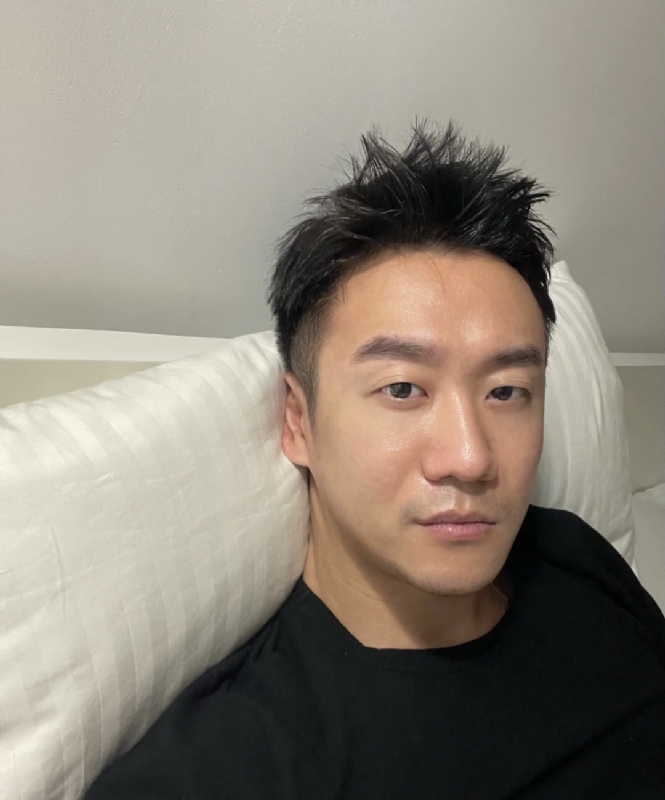 海洋的第一张照片--南阳相亲服务中心