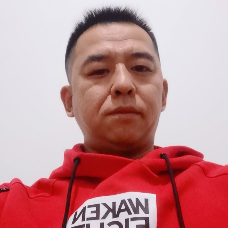 四海为家的第一张照片--南阳相亲服务中心