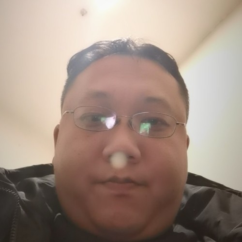 大洋的第一张照片--南阳相亲服务中心