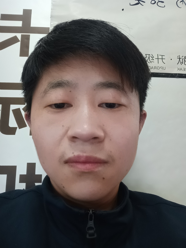 Z_H123321的第一张照片--南阳相亲服务中心