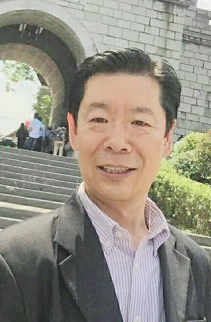 yanhoo的第一张照片--南阳相亲服务中心