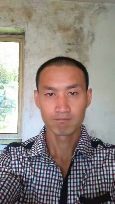 清雨的第二张照片--南阳相亲服务中心