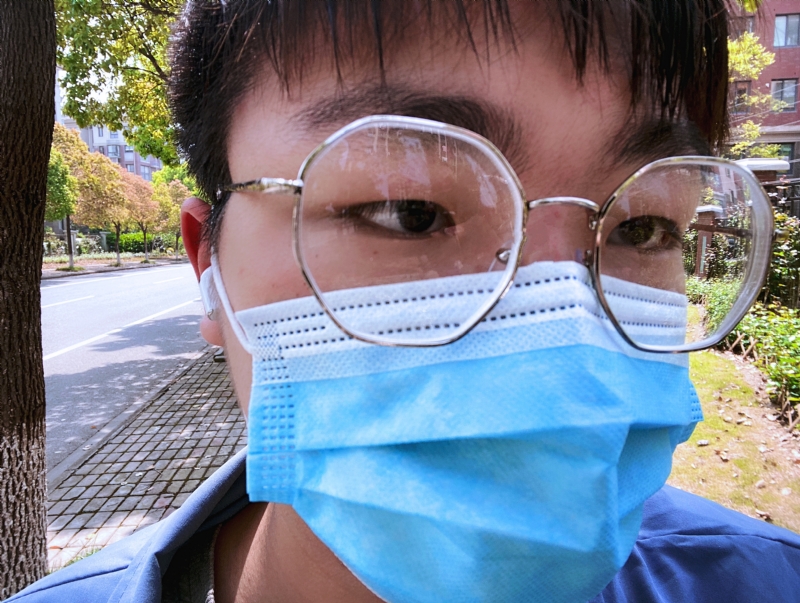 暻琰的第一张照片--南阳相亲服务中心