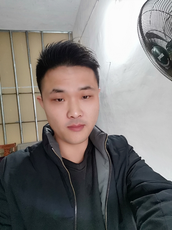 偏偏酒是没有解药的毒的第四张照片--南阳相亲服务中心