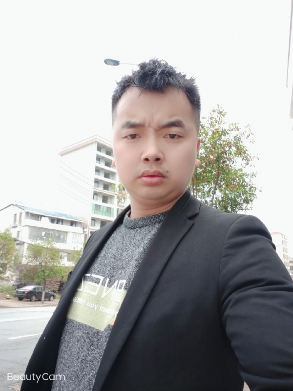 以爱修心以心养爱的第一张照片--南阳相亲服务中心