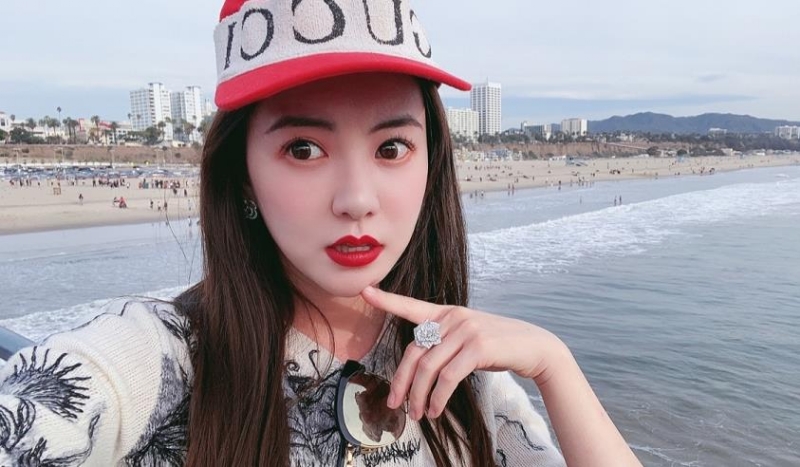 往事如煙的第二张照片--南阳相亲服务中心