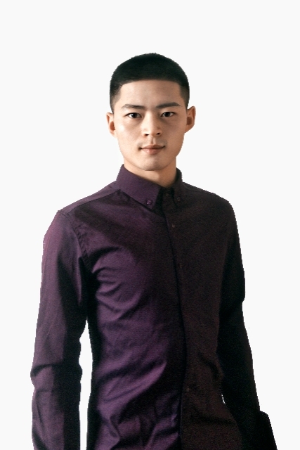 阿志的第一张照片--南阳相亲服务中心