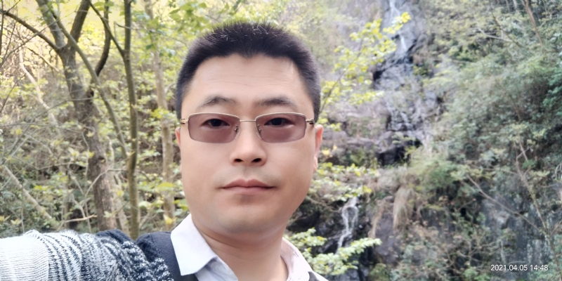 往后余生的第三张照片--南阳相亲服务中心