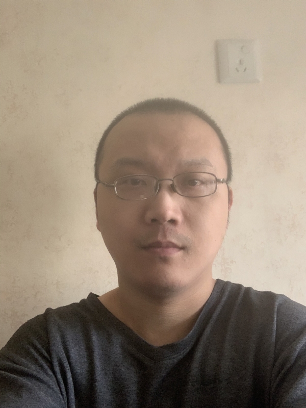 无想的第二张照片--南阳相亲服务中心