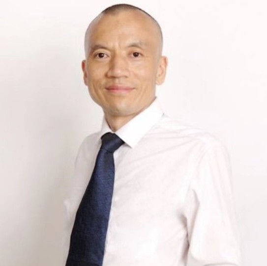 吉祥的第一张照片--南阳相亲服务中心