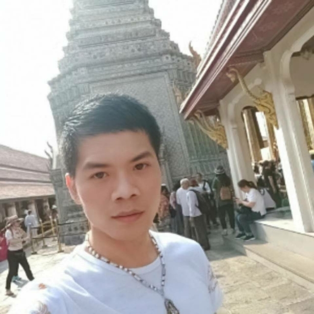 幻影的第一张照片--南阳相亲服务中心