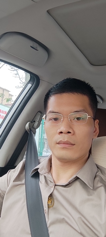 幻影的第二张照片--南阳相亲服务中心