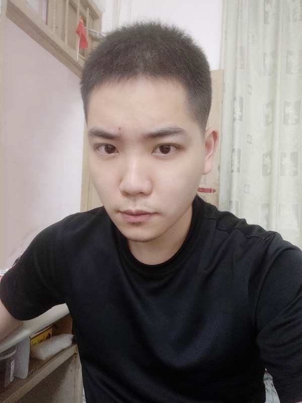 狼人当道的第一张照片--南阳相亲服务中心